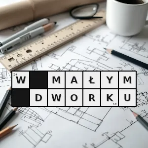 Hasło krzyżówkowe dramat witkacego z nibkiem kozdroniem - w małym dworku – rozwiązanie, synonimy, podpowiedzi i definicje krzyżówkowe